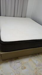 Blk 216 Jurong East Street 21 (Jurong East), HDB Executive #547394441